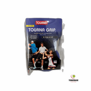 Tourna Grip 10ner Packung